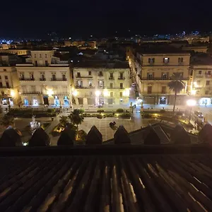 Affitto Breve Casa Taormina Palermo