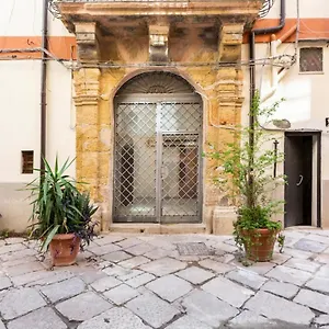 Vetriera Appartamento Palermo