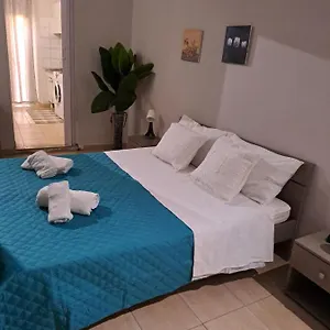 casa-sofi.catania-hotels.net/